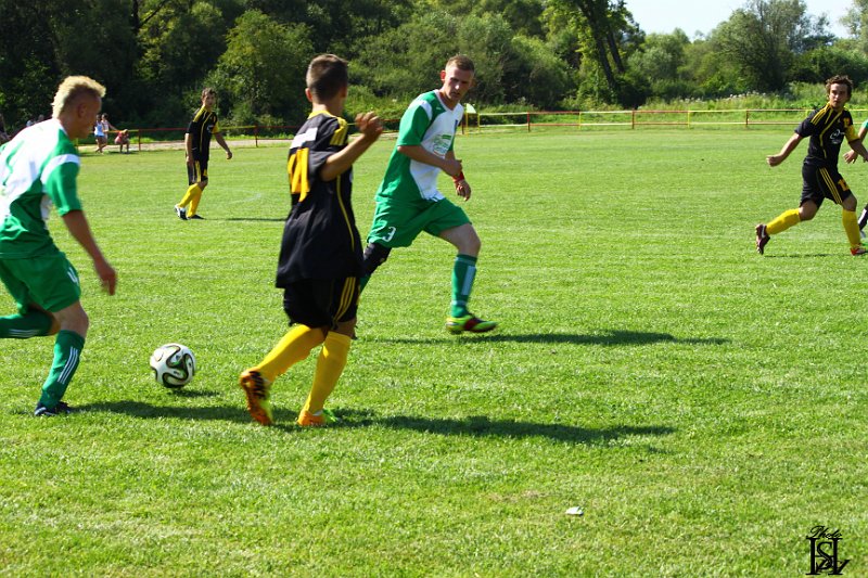 Sportovy den 2014   224.JPG